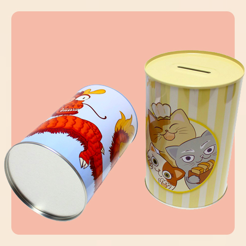 Doğum Günü Özel Gün Hediyelikler