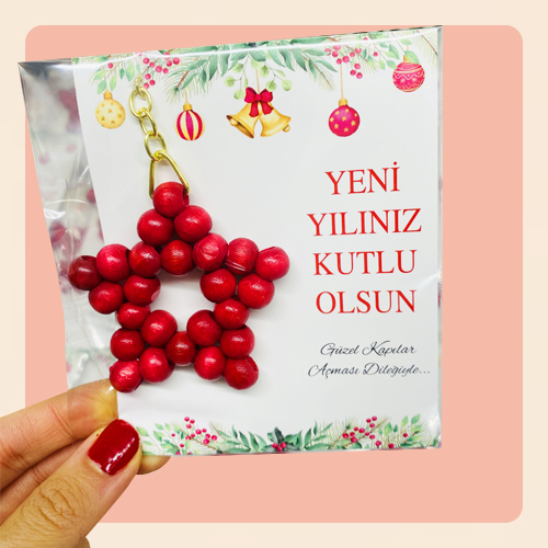 Kurumsal Hediyelikler