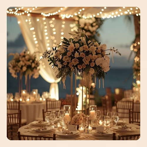 Nikah - Nişan - Kına Hediyelikleri