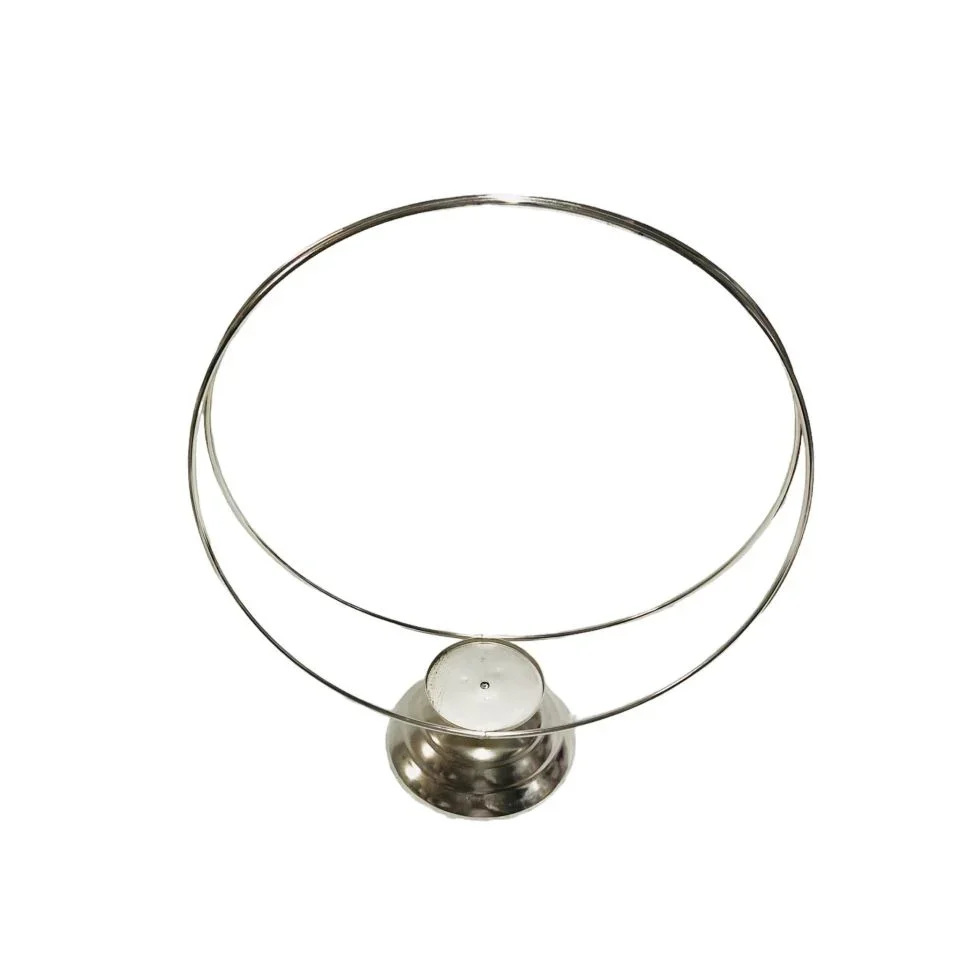 Halka İsimlik küçük resim 3