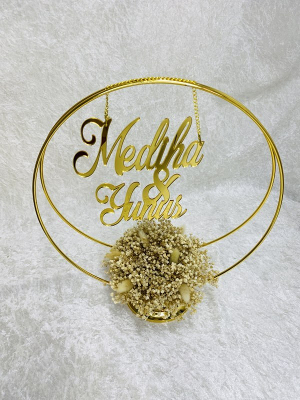 Halka İsimlik küçük resim 2