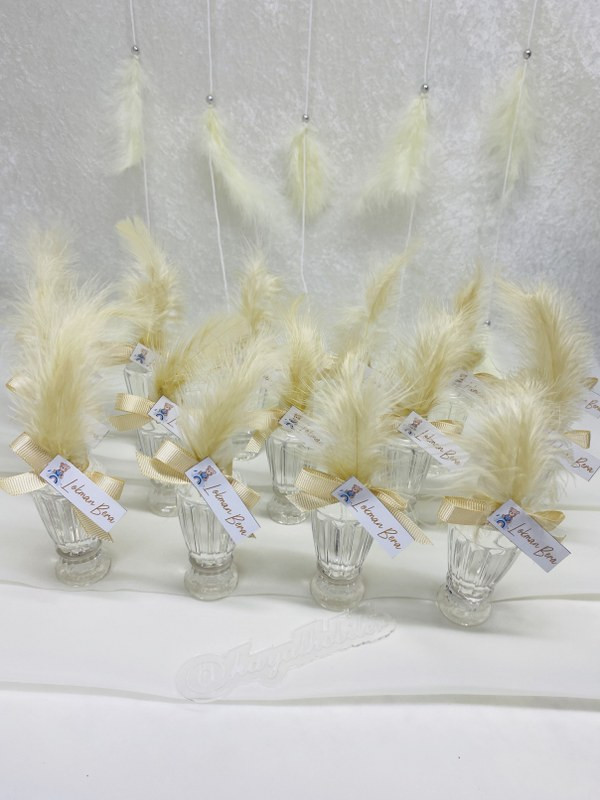 Kral Şişe 30cc küçük resim 2