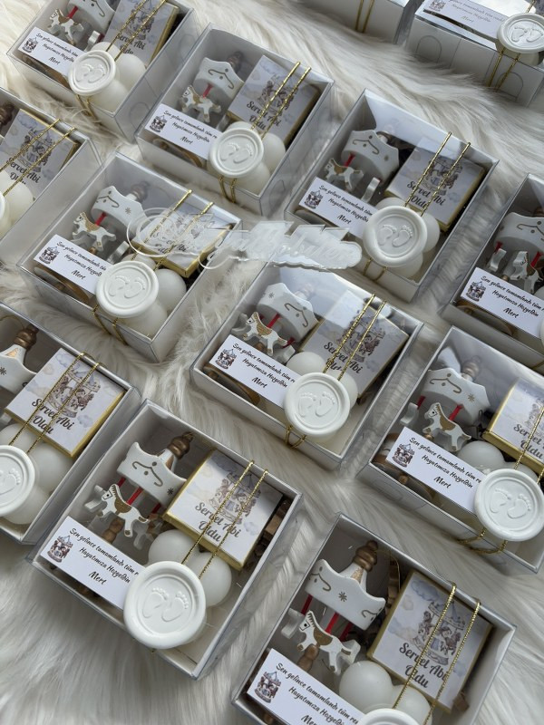 Atlı Karınca küçük resim 5