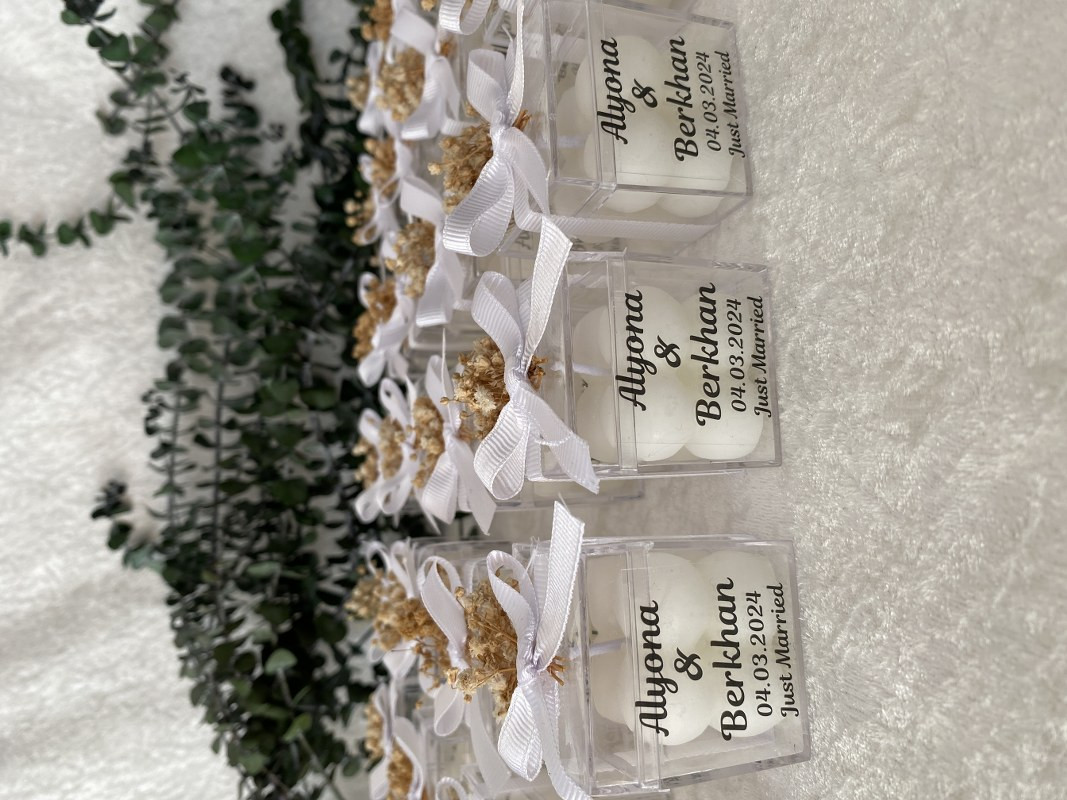 Mika Mum küçük resim 3