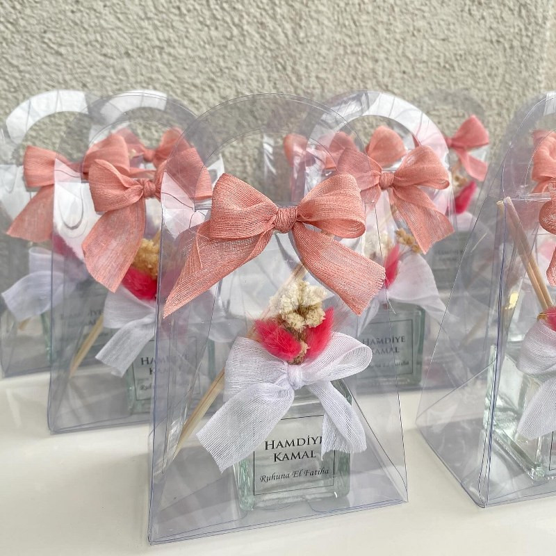 Oda Kokusu küçük resim 2