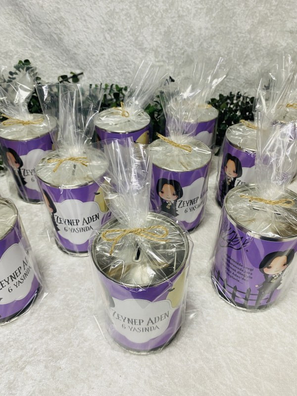 Kumbara küçük resim 2