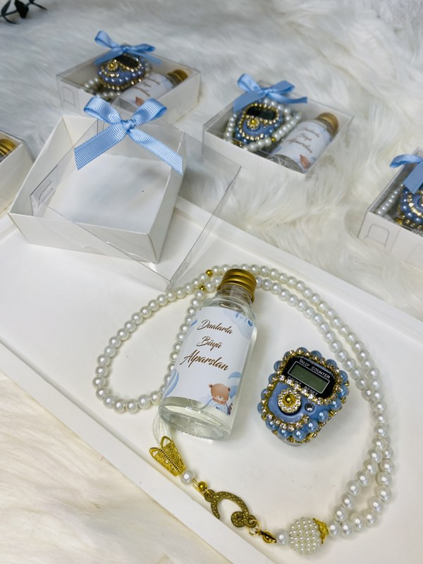 Kutu Hediyelik küçük resim 2