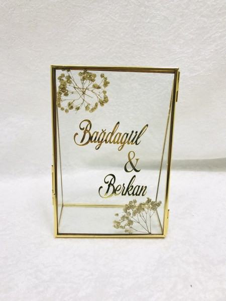 Cam İsimlik küçük resim 2