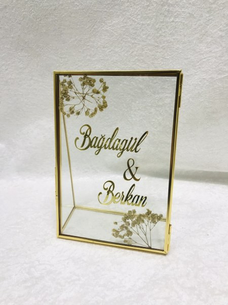 Cam İsimlik küçük resim 3