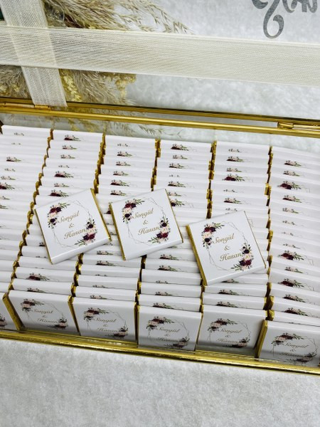 İsteme Kutusu küçük resim 3